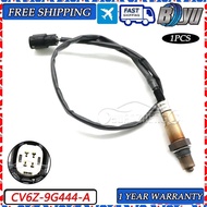 Car Air Fuel Ratio Lambda O2 Oxygen Sensor CV6Z-9G444-A For Ford Edge Escape Explorer S Focus Titani