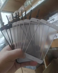 Touchscreen XIAOMI REDMI 4X/ Layar Sentuh Toskrin TS TC XIAOMI REDMI 4X