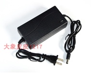 hair Lithium electric dryer VFV car mounted computer dust collector Sootblower blower charger