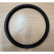 [ 98X112X7-NOK ] [ HTCL (F) SUZUKI GRAND VITARA J20 2.4 FLY WHEEL  OIL SEAL ]