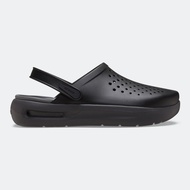 CROCS รองเท้าแตะ ผู้ใหญ่ รุ่น CS U INMOTION CLG /209964 (0011FT)
