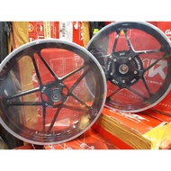 Velg X1r Original Vietnam