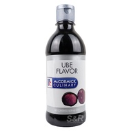 McCormick Culinary Ube Extract 475mL