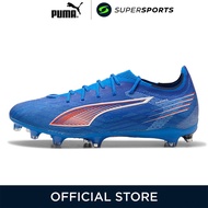 PUMA Ultra 6 Pro FG/AG รองเท้าฟุตบอลผู้ใหญ่