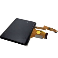 One Suitable for Canon 650D 700D LCD Screen LCD Camera Display Screen with Touch Strap
