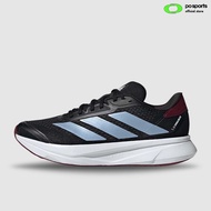 ADIDAS รองเท้าวิ่งผู้ชาย DURAMO SL2