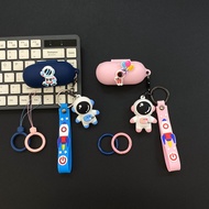 Suitable for Sony Sony WF-C510 Wireless Bluetooth Headset Protective Case Sony WF-C700N Headset Case