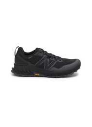 NEW BALANCE FRESH FOAM X HIERRO V7 GORE-TEX SNEAKERS