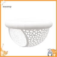 Betta Fish Accessories Betta Fish Tank Decoration Floating Betta Hammock Fish Hideout Shrimp Cave Aq