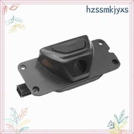 81260-M6010 Trunk Switch Button Switch  Switch for  K3 Cerato Forte 2018 - 2023 81260M6010 hzssmkjyx