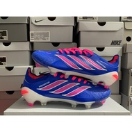 2026adidas Falcon 26 Football BOOTS Men Women Sneakers Big Kids Long Spikes Short Spikes Fragmented 