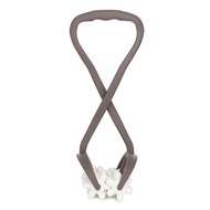 Sarah Chapman Skinesis The Bodylift 塑形身體按摩器 1pc