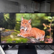 Titan Army P2710G Monitor 27 inch FHD 180Hz 1ms Used