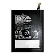 SONY Xperia Pro/Xperia 1 II XQ-AT51/AT52 Xperia 5 II SO-52A/XQ-AS52/AS62/AS72 SNYSU54 4000mAh Batter