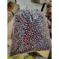 kacang merah 1kg inti kuih