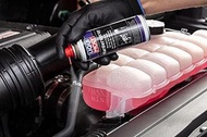 LIQUI MOLY 防鼠咬噴劑 德國原裝