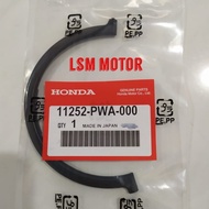 Brio mobilio Freed brv hrv crankcase pan Packing New Part