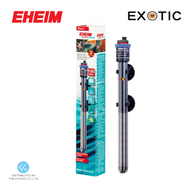 伊罕 - EHEIM thermocontrol 防爆暖管100W (德國製造) # EM 3614110
