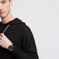 [Christmas Gift] EMPORIO ARMANI/ARMANI Men's Fashion Quartz Watch