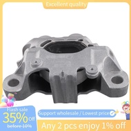 In stock-Car  Mount Transmission Mount LX617M121LC for   2000-2005 Parts LX617M121LD LX6Z6068G