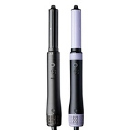 AirFlex 2.0 [New! 6 in 1 dryer & stylers] + 3 x 12ml Hair Pods (Ultra Volume, Intense Repair & Silky