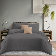 [ราคาโปร] Ai By Akemi ชุดผ้าปูที่นอน รุ่น Colourjoy