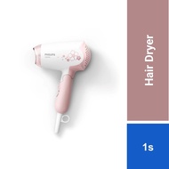 Philips DryCare Hair Dryer HP8108/03