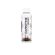 卡尼丁液体Cutler Nutrition Liquid Carnitine 3000糖果味道AL8+280/