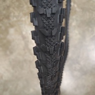 29X1.95 (700X50C) MTB BICYCLE TIRE