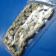 SUZUKI SMASH 110 / SMASH REVO 110 - Timing Chain
