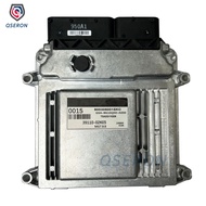 Engine Control Unit 39110-02KE5 3911002KE5 MG7.9.8 0015 9003050015KC ECU ECM Electronic Control Modu