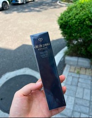 cpb隔離 全新