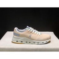 On Cloudnova Form 2 All weather lightweight shock absorption, comfortable and breathable running sho