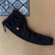 Pants size M (30-32) 100% Original 180526K K K K