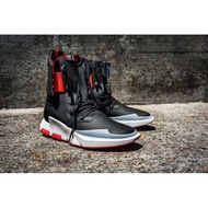 Y-3 NOCI 0003 Y3 Shoes BY2102 High Tube