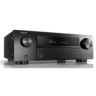 รีซีฟเวอร์ DENON AVR-X250BT