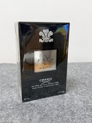 Creed Aventus 香水 50ml