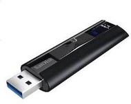 SanDisk Extreme Pro USB3.1 CZ880 256G &lt;終保&gt;