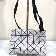 PRELOVED BaoBao Issey Miyake Crossbody bag