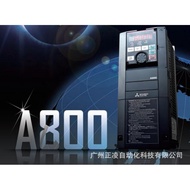 FR-A842-10940-2-60，Frequency Converter