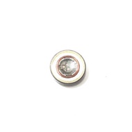 Nokia 8210 8250 3350 Ear Speaker Old Nokia Ear Speaker