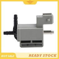 [CloudsMiles] NEW 39400-2C300 Solenoid Valve for   Coupe       Sorento 394002C300