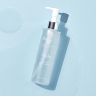 9Wishes Hydra Cleansing Ampoule 200 mL – Ultra-Hydrating Cleanser for Glowing Skin | Gentle Deep Cle