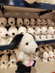 Snoopy 公仔  snoopy 日本  usj  usj代購 日本環球影城 日本代購   日本環球影城代購 日本usj代購 史路比 日本snoopy代購 usj 公仔 日本snoopy 日本sno