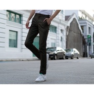 Stretch Fit Secondary School Pants