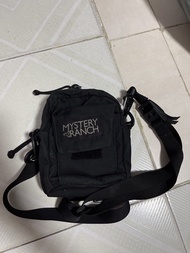 mystery ranch bop