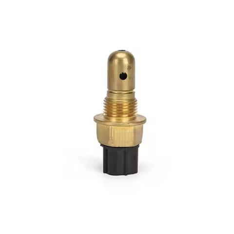 HINO SK250-8 SK260-8 SK350-8 J05 J08 Excavator Water Temperature Sensor S8346-01510, Water Warning S