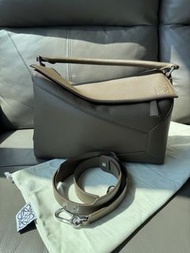 Loewe Puzzle Large