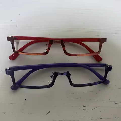 Brdwn Tokyo Ghoul Kamishiro Rize Jujutsu Kaisen Zenin Maki Puella Magi Madoka Magica Akemi Homura Co