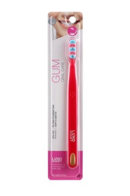 Linko Soooft Toothbrush Linko Soooft Gum Oral Care Model